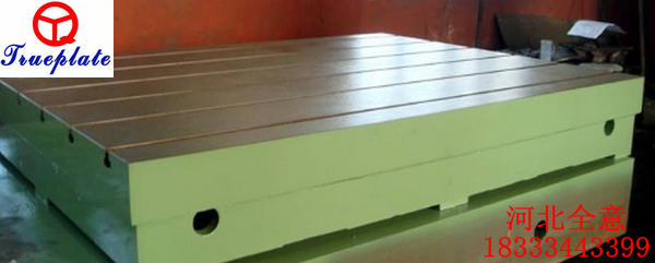 教科書式講解檢驗鑄鐵平板鑄造時砂子過熱造成的危害有哪些?